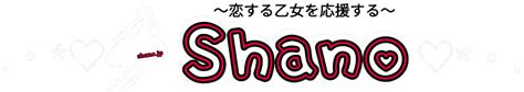 ゲイ 見分ける|ゲイは一目で見分けられる⁉︎ 面白い習性3つを当事。